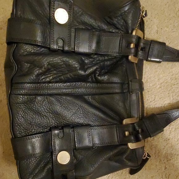 Purse - Picture 3 of 5